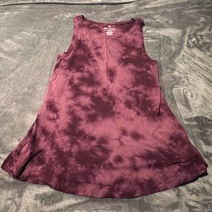 American Eagle tank top